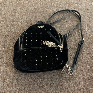 Victoria secret Bag